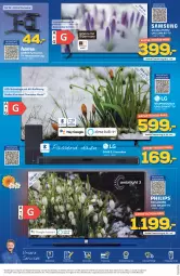 Gazetka promocyjna Berlet - Achtung!  - Gazetka - ważna od 11.02 do 11.02.2022 - strona 2 - produkty: angebot, Bad, Bank, eis, elle, fernseher, Mode, reis, ring, soundbar, Ti, uhd, wandhalterung