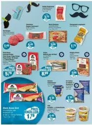 Gazetka promocyjna Vmarkt - Prospekte - Gazetka - ważna od 28.05 do 28.05.2025 - strona 12 - produkty: axe, Becher, beef, beutel, bratmaxe, brot, burger, butter, Coleslaw, eier, feinkost, feinkostsalate, für grill und pfanne, grill, grill und pfanne, homann, ideal für grill, ideal für grill und pfanne, kartoffel, Käse, Käsekrainer, knoblauch, kräuter, kräuterbutter, Laufen, mais, Makrele, Manner, meica, pfanne, rel, salat, salate, steak, steaks, Ti, und pfanne, Wild, würfel, wurst