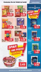 Gazetka promocyjna Famila - Prospekte - Gazetka - ważna od 10.09 do 10.09.2022 - strona 15 - produkty: beutel, bonbons, bugles, cracker, decke, eis, ente, haribo, kakao, Lakritz, lebensmittel, linsen, lorenz, milka, nuss, reis, ritter, ritter sport, schoko, Schokolinsen, Sport, Ti, Waffelröllchen, ZTE