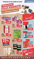 Gazetka promocyjna Famila - Prospekte - Gazetka - ważna od 10.09 do 10.09.2022 - strona 21 - produkty: aust, Becher, beutel, decke, eis, katzennahrung, Kaustreifen, klumpstreu, nassfutter, natur, purina, reifen, reis, sac, snack, snacks, Ti, tiernahrung, whiskas, ZTE