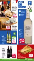Gazetka promocyjna Wasgau - Gazetka - ważna od 06.09 do 06.09.2025 - strona 7 - produkty: angebot, angebote, aperitif, auer, beere, beeren, Bergkäse, Brei, comté, eis, erde, flasche, französischer weichkäse, frucht, früchte, grapefruit, halbfester schnittkäse, hartkäse, johannisbeere, karamell, Käse, kirsch, kirsche, latte, Nuance, nuss, pfirsich, Pinot, reis, rezept, rezepte, rind, rotwein, sauvignon, sauvignon blanc, schnittkäse, spargel, Spezi, Stachelbeeren, Ti, tisch, weichkäse, wein, ziegenkäse