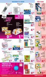 Gazetka promocyjna Rossmann - Prospekte - Gazetka - ważna od 25.11 do 25.11.2022 - strona 15 - produkty: aloe vera, alouette, angebot, angebote, auer, babydream, batterie, batterien, Becher, beutel, catsan, decke, dell, eis, elle, Engel, felix, feuchtes toilettenpapier, filterkartuschen, fleisch, frucht, gourmet gold, hundesnack, hundesnacks, katzennahrung, Katzenstreu, lachs, mais, Messbecher, mikrofaser, mit frucht, mitteldecke, Mode, mousse, müllbeutel, nassfutter, natur, Pants, papier, pastete, Perfect Fit, purina, Rubin, Serviette, servietten, snack, snacks, spartipp, Surf, Tasche, taschen, Tempo, Ti, Tiere, toilettenpapier, Trockennahrung, tücher, wasser, wasserfilter, weck, wedel, ZTE