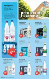 Gazetka promocyjna Getraenke Hoffmann - Prospekte - Gazetka - ważna od 24.09 do 24.09.2022 - strona 4 - produkty: adelholzener, Alwa, apfel, auer, Bad, Bad Liebenwerda, bio, black forest, blueberry, buch, dell, drink, durstlöscher, elle, frucht, getränk, getränke, hafer, Haferdrink, hella, hochwald, Holz, kaffee, kakao, lack, lichtenauer, mac, mars, melone, mineralwasser, mit frucht, natur, natürliches mineralwasser, nuss, perlen, rel, RhönSprudel, Spreequell, Sprudel, Ti, vanille, wasser, wassermelone, Yo