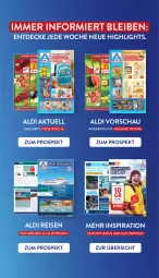 Gazetka promocyjna Aldi Nord - Von Montag - Gazetka - ważna od 01.03 do 01.03.2025 - strona 44 - produkty: aldi, aldi talk, ananas, angebot, angebote, asti, aubergine, auer, aus der tiefkühlung, banane, bananen, Bau, Bauer, beutel, bio, bio-bananen, Blüte, Brei, brokkoli, brustfilet, buch, butter, chrysanthemen, Container, Croissant, croissants, decke, eier, eimer, eis, Elan, elle, Engel, ente, erde, Fahrrad, feinkost, filet, filets, fisch, flasche, Garten, getränk, gewinnspiel, gin, grill, gutschein, gutscheine, hähnchenbrust, hähnchenbrustfilet, heinz, HP, ingwer, inklusivleistungen, Kajak, Kalanchoe, Käse, Kinder, kirsch, kirsche, kirschen, kiwi, kreuzfahrten, kulturtopf, latte, led-licht, LG, Liege, mac, magazin, mandel, mandeln, mars, melone, natur, ndk, Nektar, nektarinen, nuss, paprika, paprika rot, pfirsich, pfirsiche, pflanze, pflaume, pflaumen, Pick Up!, reis, reise-highlights, reiseveranstalter, reiseverlauf, rel, Ria, rispentomaten, Romanasalat, rosen, Rowi, rucksack, rwe, sac, salat, salatherzen, salz, sandwich, sauce, Schal, Schale, schwein, schweine, sim, Sport, tafeltrauben, Tapas, telefon, teller, Ti, tiefpreis, Tiere, tisch, tomate, tomaten, topf, trauben, trolli, Tüte, übertopf, uhr, Vase, wasser, wassermelone, wein, weine, Weste, WICK, zespri, zitrone, zitronen, ZTE