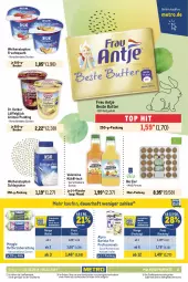 Gazetka promocyjna Metro - Food - NonFood - Gazetka - ważna od 06.03 do 06.03.2024 - strona 13 - produkty: alpro, auer, Becher, beste butter, beutel, bio, braun, butter, cheddar, comté, Dr. Oetker, eier, eis, flasche, frau antje, frischkäse, frucht, Fruchtquark, géramont, grütze, hafer, höhlenkäse, Käse, kokos, kokosnuss, LG, Löffel, mac, mandel, meggle, Metro, milch, milka, milkana, molkereiprodukte, mozzarella, natur, nuss, patros, philadelphia, preisvorteil, pudding, quark, reis, rel, ring, Schal, Schale, schlagrahm, soya, Ti, tisch, valensina, weichkäse, weihenstephan