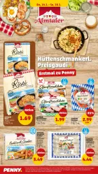 Gazetka promocyjna Penny - Prospekte - Gazetka - ważna od 18.01 do 18.01.2025 - strona 28 - produkty: bier, brustfilet, eis, filet, Käse, Kugel, LG, reifen, reis, Ti, Yo, ZTE