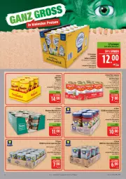 Gazetka promocyjna Marktkauf - Prospekt - Gazetka - ważna od 16.08 do 16.08.2025 - strona 22 - produkty: bio, deka, eis, früchte, Gläser, hülsenfrüchte, landmilch, mais, milch, Mutti, pasta, pizza, reis, sauce, senf, Ti, tomate, tomaten, ZTE