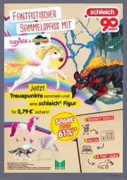 Gazetka promocyjna Marktkauf - Prospekt - Gazetka - ważna od 16.08 do 16.08.2025 - strona 30 - produkty: Schleich