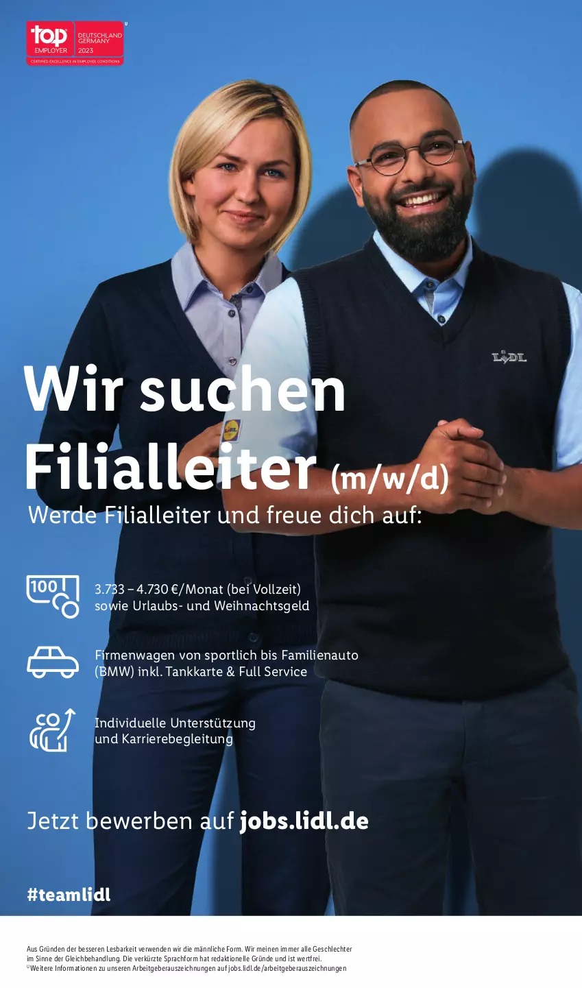 Aktueller Prospekt Lidl - Aktionsprospekt - von 21.08 bis 26.08.2023 - strona 59 - produkty: auto, elle, erde, rwe, Sport, Ti, ZTE