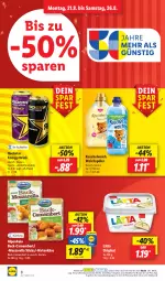 Gazetka promocyjna Lidl - Aktionsprospekt - Gazetka - ważna od 26.08 do 26.08.2023 - strona 12 - produkty: Alpenhain, angebot, camembert, coupon, drink, elle, energy drink, gin, hirtenkäse, Käse, Kuschelweich, lätta, mozzarella, ndk, rel, Rockstar, Schal, Schale, teller, Ti, weichspüler