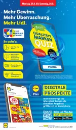 Gazetka promocyjna Lidl - Aktionsprospekt - Gazetka - ważna od 26.08 do 26.08.2023 - strona 16 - produkty: angebot, angebote, Bad, bier, Biere, coupon, eis, elle, LG, ndk, rwe, Schal, Schale, smartphone, Ti
