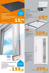 Gazetka promocyjna  - Gazetka - ważna od 29.08 do 29.08.2026 - strona 3 - produkty: aust, Bona, Carport, eis, fenster, garnitur, gsw, HP, kleid, Kleidung, latte, milch, reis, riegel, Schal