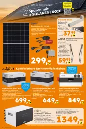Gazetka promocyjna  - Gazetka - ważna od 29.08 do 29.08.2026 - strona 4 - produkty: eis, elle, K2, kraft, passend für alle, Ria, rwe, Ti