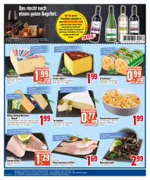 Gazetka promocyjna E Center - Angebote der Woche - Gazetka - ważna od 07.10 do 07.10.2023 - strona 16 - produkty: Abtei, appenzeller, backfisch, bier, blume, blumen, braten, brie, brot, chili, cocktail, coupon, deka, deutscher schnittkäse, Dunkelbier, eis, elle, filet, fisch, flasche, fleisch, französischer weichkäse, grünländer, hartkäse, Heu, ideal zum braten, Käse, käsetheke, Krebs, lachs, lachsfilet, mac, merl, merlot, milch, Muscheln, nuss, obst, Obst und Gemüse, Pinot, pinot grigio, primitivo, rebell, reis, Ria, Schal, Schale, schnittkäse, schweizer hartkäse, seelachsfilet, Ti, tisch, torte, und gemüse, weichkäse, wein, Weißwein, ZTE