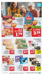 Gazetka promocyjna Marktkauf - Prospekt - Gazetka - ważna od 09.04 do 09.04.2022 - strona 21 - produkty: aktionspreis, Becher, blattspinat, cola, coppenrath, coupon, coupons, deka, Dr. Oetker, eis, elle, fertiggericht, flammkuchen, frosta, grill, grillhähnchen, intermezzo, kuchen, lachs, lamm, landgut, Lust auf Torte, milka, mövenpick, mövenpick eis, nuss, oreo, pizza, reis, ristorante, ristorante pizza, sahne, spinat, tagliatelle, Ti, toblerone, torte