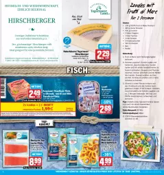 Gazetka promocyjna Aez - Prospekte - Gazetka - ważna od 23.09 do 23.09.2023 - strona 6 - produkty: Berger, bier, Biere, braten, braun, Brei, brot, coupon, coupons, eis, elle, erde, filet, filets, fisch, fleisch, frutti di mare, gin, halbfester schnittkäse, Heu, heumilch, hose, hosen, in olivenöl, kaes, Käse, knoblauch, kräuter, lachs, leine, lysell, mac, milch, natur, nudel, nudeln, olive, oliven, olivenöl, pfanne, pfeffer, reis, ring, Rote Zwiebel, salz, saupiquet, schnittkäse, sofort-rabatt, Spezi, Spiralschneider, Tegernseer, thunfisch, thunfisch filets, Ti, Tiere, Tintenfischringe, tomate, tomaten, würfel, ZTE, zucchini, zwiebel