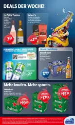 Gazetka promocyjna Getraenke Hoffmann - Prospekte - Gazetka - ważna od 31.08 do 31.08.2024 - strona 8 - produkty: abholpreise, bier, briketts, eis, getränk, getränke, gewinnspiel, grill, grill-holzkohle, heineken, Holz, holzkohle, mönchshof, oder radler, Pinot, pinot noir, radler, reis, sauvignon, sauvignon blanc, Spiele, Ti, vin de france