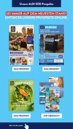 Gazetka promocyjna AldiSud - IN ZWEI WOCHEN - Gazetka - ważna od 20.08 do 20.08.2022 - strona 32 - produkty: aldi, angebot, angebote, aust, auto, Bau, bier, buch, decke, dell, edelstahl, eis, Elektro, ente, Fleecejacke, Garten, gasgrill, grill, Jacke, kaffee, Kinder, kraft, küche, magazin, Mode, nivea, obst, Obst und Gemüse, pflanze, pflanzen, pizza, reis, reise-highlights, rezept, rezepte, Sport, Ti, tisch, und gemüse, vita