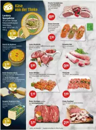 Gazetka promocyjna Vmarkt - Prospekte - Gazetka - ważna od 20.03 do 20.03.2024 - strona 2 - produkty: angebot, angebote, auer, Bau, Bauer, beef, bergader, Bergkäse, braten, filet, filets, fisch, fische, gewürz, gouda, hartkäse, Heu, Holz, holzfällersteaks, Käse, kräuter, Kräutermischung, krustenbraten, lamm, mac, milch, mit gouda, natur, nuss, pfanne, rind, rinder, Rippen, roastbeef, saft, schnittkäse, schwein, schweine, schweine-filet, spargel, steak, steakhüfte, steaks, Ti, weidemilch, wein, weine, WICK, zwiebel