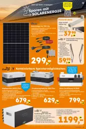 Gazetka promocyjna  - Gazetka - ważna od 26.09 do 26.09.2026 - strona 11 - produkty: eis, elle, K2, kraft, passend für alle, Ria, rwe, Ti