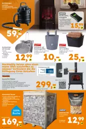 Gazetka promocyjna  - Gazetka - ważna od 26.09 do 26.09.2026 - strona 4 - produkty: Aschesauger, aust, bambus, Bau, beutel, buch, decke, Deckel, eimer, Germ, Holz, Kamin, Kaminholz, korb, lack, LG, mac, messer, Ofen, Rauch, Ria, ring, Schornsteinfeger, Ti, tisch, wasser, wolle