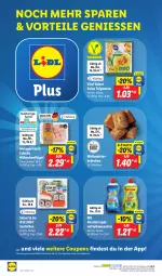 Gazetka promocyjna Lidl - Aktionsprospekt - Gazetka - ważna od 20.08 do 20.08.2022 - strona 44 - produkty: angebot, brot, brötchen, coupon, coupons, eier, eis, Frische Hähnchen, geschirr, hähnchenflügel, Meister, ndk, Schal, Schale, Sushi, teigwaren, Ti