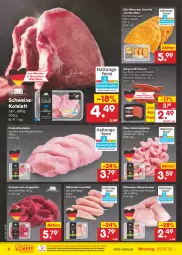 Gazetka promocyjna Netto Marken-Discount - Filial-Angebote - Gazetka - ważna od 30.07 do 30.07.2022 - strona 8 - produkty: bratwurst, cordon bleu, eis, filet, fleisch, geschnetzeltes, gin, gulasch, henkel, jungbullen, Käse, kotelett, lamm, Lammfleisch, natur, ndk, pute, reis, rind, saft, schenkel, schinken, schnitten, schwein, schweine, schweinekotelett, steak, steaks, Ti, versandkostenfrei, wein, weine, wurst, Zelt