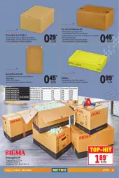 Gazetka promocyjna Metro - Office Spezial - Gazetka - ważna od 02.11 do 02.11.2022 - strona 11 - produkty: Bau, brut, eis, kraft, ndk, office, reis, Ria, sigma, Tasche, Ti, top-hit