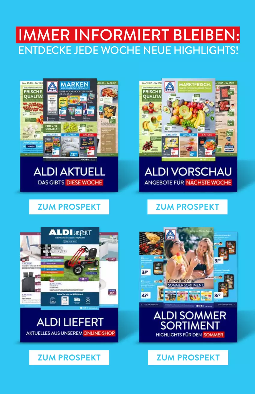 Aktueller Prospekt Aldi Nord - Aldi-Vorschau - von 30.08 bis 04.09.2021 - strona 37