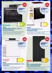 Gazetka promocyjna Metro - Online: Technik-Angebote - Gazetka - ważna od 17.08 do 17.08.2025 - strona 3 - produkty: aqua, aquastop, auto, backofen, Bau, beleuchtung, decke, einbaubackofen, eis, Elektro, gefrierkombination, geschirr, geschirrspüler, grill, kühl-gefrierkombination, led-beleuchtung, leine, LG, Mode, Ofen, Reinigung, reis, Sharp, Ti, wasser