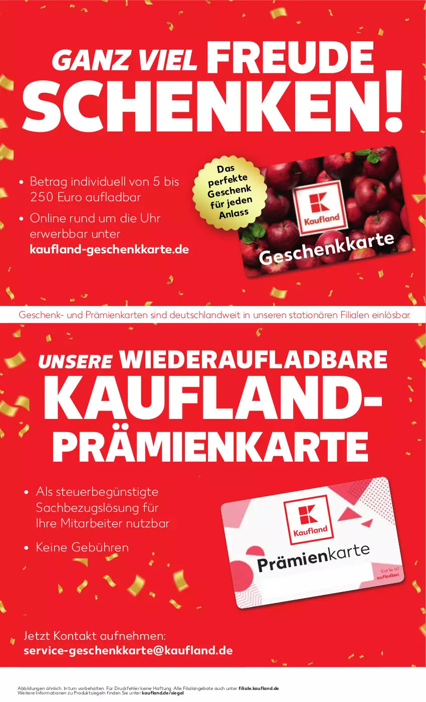 Aktueller Prospekt Kaufland - Prospekt - von 08.08 bis 14.08.2024 - strona 51 - produkty: angebot, angebote, rwe, sac, Ti, uhr