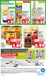 Gazetka promocyjna Kaufland - Prospekt - Gazetka - ważna od 14.08 do 14.08.2024 - strona 48 - produkty: angebot, angebote, Astra, Bad, bio, bohne, bohnen, bohnenkaffee, de beukelaer, Doppelkekse, drucker, eier, eis, elle, Engel, erde, feinkost, feinkosttheke, fisch, fischtheke, fleisch, frucht, Geflügel, kaffee, Käse, käsetheke, keks, kekse, kerze, LG, löslicher bohnenkaffee, maggi, maybach, mayonnaise, Nescafé, nescafé gold, prinzen rolle, qualitätswein, ravioli, reis, riesling, salat, salate, schoko, Ti, wein, wurst, Yo, ZTE