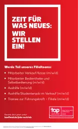 Gazetka promocyjna Kaufland - Prospekt - Gazetka - ważna od 14.08 do 14.08.2024 - strona 49 - produkty: angebot, angebote, elle, ente, erde, kraft, Ti