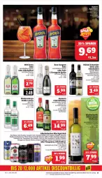 Gazetka promocyjna Marktkauf - Prospekt - Gazetka - ważna od 16.03 do 16.03.2024 - strona 25 - produkty: aktionspreis, alkohol, aperol, bacardi, batida, bombay sapphire, brut, brut dargent, Cap, captain morgan, deka, Effect, eis, flasche, getränk, gin, Gorbatschow, gordon, Havana Club, irish whiskey, jack daniel, jack daniels, jameson, jim beam, johnnie walker, kleiner feigling, leine, licor, licor 43, Malibu, mangaroca, martini, Michel Schneider, mm extra, moskovskaya, nuss, orange, reis, sapphire, sekt, smirnoff, Southern Comfort, Tanqueray, Three Sixty, Ti, vodka, wein, whiskey, wodka, ZTE