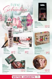 Gazetka promocyjna Selgros - Gazetka - ważna od 24.12 do 24.12.2024 - strona 15 - produkty: angebot, angebote, Casa Modena, chorizo, eis, fenchel, geschenkpackung, gin, Holz, Kamin, Kaminwurz, messer, Mode, pfeffer, reis, salami, Speck, südtiroler, Ti