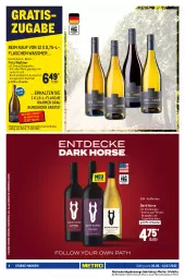 Gazetka promocyjna Metro - Starke Marken - Gazetka - ważna od 13.07 do 13.07.2022 - strona 4 - produkty: allzweckreiniger, apfel, auer, auto, Bad, burgunder, Cap, chardonnay, feinwaschmittel, flasche, Fleckenentferner, fritz, frucht, früchte, früchten, geschirr, geschirrspülmittel, getränk, getränke, grauer burgunder, LG, natur, natura, Palette, perwoll, pfirsich, reiniger, salz, somat, spee, spülmittel, Ti, tisch, vernel, vollwaschmittel, waschmittel, weck, weichspüler, wein