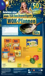 Gazetka promocyjna Diska - Gazetka - ważna od 03.08 do 03.08.2024 - strona 2 - produkty: aktionspreis, angebot, angebote, Astra, basmati, Ben’s Original, deka, eis, ente, erde, gin, nuss, reis, ring, sac, telefon, Ti, uhr, ZTE