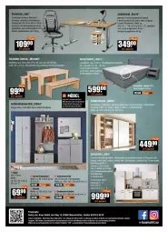 Gazetka promocyjna Vmarkt - V-Baumarkt - Gazetka - ważna od 22.06 do 22.06.2022 - strona 8 - produkty: alle artikel ohne dekoration, arbeitsplatte, armlehnen, auer, aust, Bad, Bank, Bau, Baustoffe, bett, boxspringbett, Brei, bügel, chefsessel, dekoration, edelstahl, einbauherd, eis, elle, ente, Esszimmer, federkern, federkernmatratze, felix, Garderobe, Garderobenprogramm, garderobenschrank, garnitur, Garten, glaskeramik, glaskeramikkochfeld, hochglanz, kaes, kernmatratze, kleid, kleider, kleiderschrank, kochfeld, kommode, küche, Küchen, Küchenzeile, kühlschrank, latte, LG, Liege, matratze, möbel, Mode, obst, Ofen, paneel, Pronto, reis, Ria, ring, rum, Schrank, schreibtisch, sessel, Sitzhöhe, sitzhöhenverstellung, sonoma eiche, sonoma eiche dekor, Spektrum, spiegel, telefon, teller, teppich, teppiche, Ti, tisch, topper