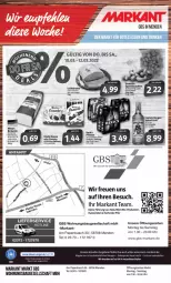 Gazetka promocyjna Markant - Prospekte - Gazetka - ważna od 12.03 do 12.03.2022 - strona 12 - produkty: angebot, angebote, Bau, bio, elle, flasche, hasseröder, Käse, Kinder, kinder bueno, lieferservice, natur, papier, pils, pilsener, rwe, schnittkäse, Ti, uhr