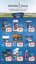 Gazetka promocyjna Famila - Prospekte - Gazetka - ważna od 19.10 do 19.10.2024 - strona 14 - produkty: Becher, eimer, eis, filet, filets, fisch, flasche, hartweizen, kartoffel, Kürbis, linsen, nudel, nudeln, nudelsalat, pesto, reis, Rote Linsen, sahne, salami, salat, schlagsahne, thunfisch, thunfisch filets, Ti, wasser, wiener, wiener würstchen, würstchen, ZTE