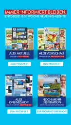 Gazetka promocyjna Aldi Nord - Aldi-Aktuell - Gazetka - ważna od 28.05 do 28.05.2022 - strona 37 - produkty: aldi, aldi talk, angebot, angebote, auer, aust, Bau, Brei, buch, Cap, corona, cuvée, decke, eis, Elektro, elle, erde, feta, flasche, frontkamera, geforce, gin, HP, Intel, ips-display, kamera, kreuzfahrten, Laptop, LG, Liege, magazin, medion, ndk, notebook, nuss, nvidia, octa-core prozessor, Razer, reis, reise-highlights, rtx, rwe, ryzen, sauvignon, sauvignon blanc, schott, schutzhülle, smartphone, spee, spitzenqualität, ssd, tablet, Tastatur, teller, Ti, uhr, wein, Weste