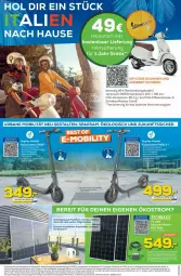 Gazetka promocyjna Euronics - Prospekte - Gazetka - ważna od 19.07 do 19.07.2023 - strona 10 - produkty: angebot, kraft, Laufen, LG, Rauch, ring, Ti