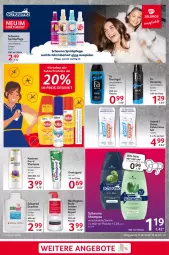 Gazetka promocyjna Selgros - Food - Gazetka - ważna od 19.06 do 19.06.2024 - strona 31 - produkty: balsam, bio, body, creme, deo, deospray, dusche, duschgel, elmex, fa duschgel, flasche, Heu, HP, kraft, kräuter, neutrogena, pantene, pantene pro-v, pro-v, Rauch, rwe, schauma, schauma shampoo, sebamed, shampoo, Sport, Spülen, tee, Ti, zahncreme