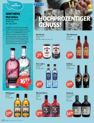 Gazetka promocyjna Getraenke Hoffmann - Prospekte - Gazetka - ważna od 12.03 do 12.03.2022 - strona 10 - produkty: Alwa, asti, auer, baileys, Bau, beere, beeren, bourbon, burgunder, cabernet, cabernet sauvignon, chardonnay, cocktail, cocktails, cola, dry gin, ecco, ente, frizzante, frucht, früchte, früchten, gin, grand sud, grauer burgunder, hero, HP, irish cream, jim beam, kilbeggan, Kloster Eberbach, kokos, mac, margherita, maybach, merl, merlot, mineralwasser, mit frucht, Momenti Syrah, monati, natürliches mineralwasser, nuss, prosecco, Rauch, rel, rezept, Ria, riesling, rioja, rum, sauvignon, sauvignon blanc, Ti, tuc, usb, vin de france, vodka, wasser, wein, weine, whisky