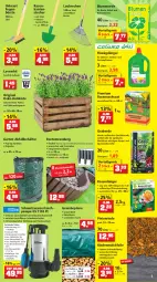 Gazetka promocyjna Thomas Philipps - Prospektwerbung - Gazetka - ważna od 20.08 do 20.08.2022 - strona 5 - produkty: adapter, akku, auto, Beetumrandung, Behälter, blume, blumen, blumenerde, braun, Brei, bürste, Clogs, Draht, dünger, edelstahl, eis, ente, erde, flasche, flüssigdünger, Fugenbürste, Garten, Gartenpflanze, gartenschlauch, Gewebeplane, gin, handschuhe, hocker, Holz, HP, kerze, Kraut, lack, Lacke, Lampe, laterne, Laufen, lavendel, Leuchte, LG, Mantel, natur, pflanze, pflanzen, rasen, Rauch, reis, Ria, rind, rindenmulch, ring, rosen, Schal, schlauch, schuhe, tee, Teelicht, teelichte, Ti, topf, trommel, vorteilspreis, wasser