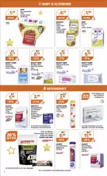 Gazetka promocyjna Mueller - Angebote entdecken & sparen! - Gazetka - ważna od 24.12 do 24.12.2022 - strona 6 - produkty: brause, Brausetabletten, eier, eis, Elektro, elle, erde, Kollagen, magnesium, Popp, reis, riegel, slip, slips, snack, Sport, tablet, tablett, Tablette, teller, Ti, vita