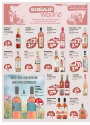 Gazetka promocyjna Vmarkt - Prospekte - Gazetka - ważna od 02.07 do 02.07.2025 - strona 10 - produkty: alkohol, Amber, Berger, corona, eis, flasche, frucht, gin, grand sud, je 1-liter-flasche, maybach, mezzacorona, nuss, reis, rum, Ti, wein, weine