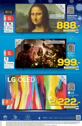 Gazetka promocyjna Euronics - Prospekte - Gazetka - ważna od 04.01 do 04.01.2024 - strona 3 - produkty: Germ, gutschein, Intel, Samsung, sim, Ti, wandhalterung