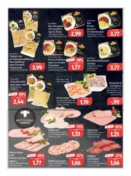 Gazetka promocyjna Feneberg - Prospekte - Gazetka - ważna od 25.02 do 25.02.2023 - strona 3 - produkty: bio, dell, eis, elle, feta, fleisch, fleischsalat, geback, gewürz, gulasch, hühner, joghur, joghurt, Kalbfleisch, kartoffel, Käse, kräuter, leberkäs, leberkäse, LG, nerf, nudel, nudeln, oder kräuter, Ofen, penne, petersilie, püree, reis, Ria, ricotta, rind, rinder, rindergulasch, salami, salat, Schal, Schale, schinken, Speck, spinat, Tasche, taschen, Ti, wurst, ZTE