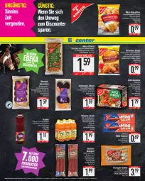 Gazetka promocyjna E Center - Angebote der Woche - Gazetka - ważna od 28.05 do 28.05.2022 - strona 19 - produkty: discount, grill, Ti